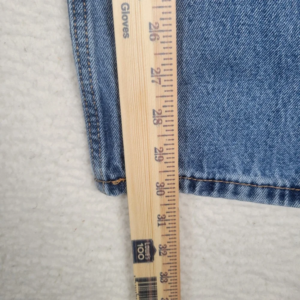 Levis levi 550